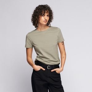 Kotn Essential Crew Size S